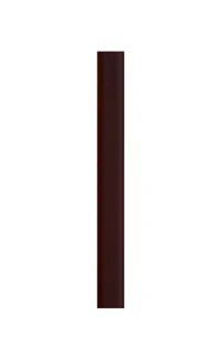 Kolorowe ramiączka do biustonosza szerokość 10 mm Julimex RB 331 - 28