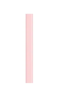 Kolorowe ramiączka do biustonosza szerokość 10 mm Julimex RB 331 - 27