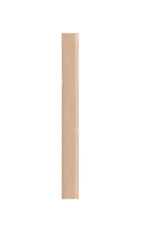 Kolorowe ramiączka do biustonosza szerokość 10 mm Julimex RB 331 - 26