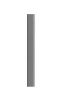 Kolorowe ramiączka do biustonosza szerokość 10 mm Julimex RB 331 - 25