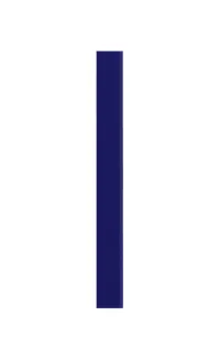 Kolorowe ramiączka do biustonosza szerokość 10 mm Julimex RB 331 - 24