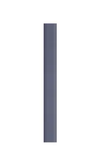 Kolorowe ramiączka do biustonosza szerokość 10 mm Julimex RB 331 - 23
