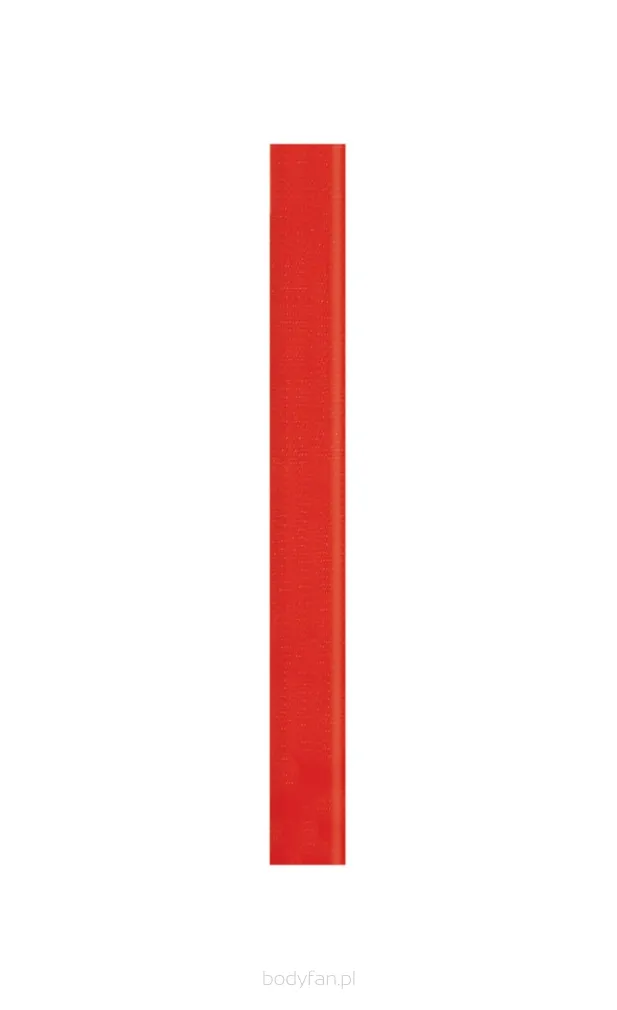 Kolorowe ramiączka do biustonosza szerokość 10 mm Julimex RB 331