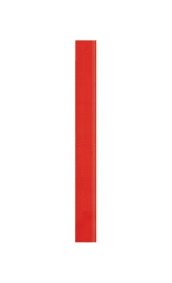 Kolorowe ramiączka do biustonosza szerokość 10 mm Julimex RB 331