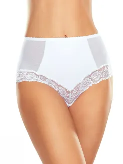 Majtki modelujące Eldar Veridia S-XL - 5