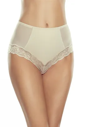 Majtki modelujące Eldar Veridia S-XL
