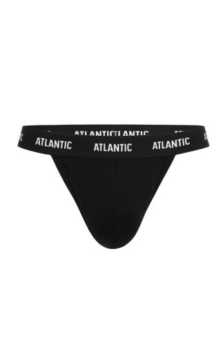 Stringi męskie Atlantic MP-1572 M-2XL
