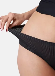 Figi Julimex Avia Maxi S-XL - 5