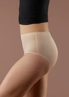 Figi Julimex Avia Maxi S-XL - 3