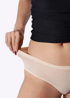 Figi Julimex Avia Maxi S-XL - 2