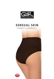 Figi Gatta 41662 Panty Correct Sensual - 2