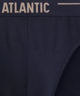 Slipy Atlantic 7SMP-002 siedmiopak S-2XL - 5