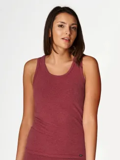Ciepła koszulka damska Key Hot Touch LVS 729 S-XL - 6