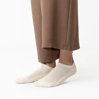 Stopki Steven art.198 100% Bawełna Półfrotte 35-46 - 2