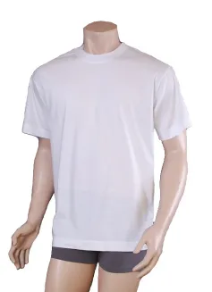 Koszulka Gucio 075 T-Shirt 3XL-4XL - 2