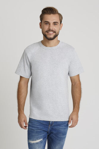 Koszulka Gucio T-Shirt 3XL-4XL