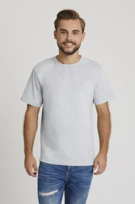 Koszulka Gucio 075 T-Shirt 3XL-4XL
