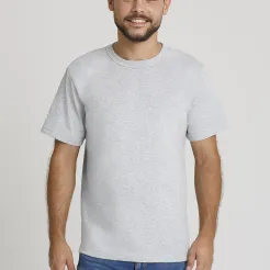Koszulka Gucio 075 T-Shirt 3XL-4XL