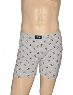 Bokserki Gucio 013 M-3XL - 2