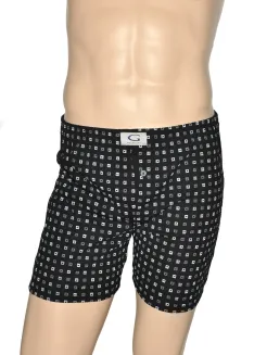 Bokserki Gucio 013 M-3XL - 4