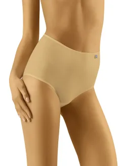 Figi Wolbar Tahoo Maxi M-XL - 5