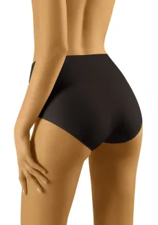 Figi Wolbar Tahoo Maxi M-XL - 2