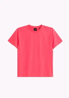 Koszulka t-shirt męski Atlantic NMT-033 T-Shirt S-2XL - 12