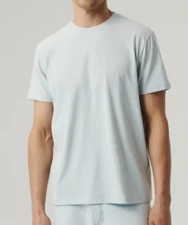 Koszulka t-shirt męski Atlantic NMT-033 T-Shirt S-2XL - 3