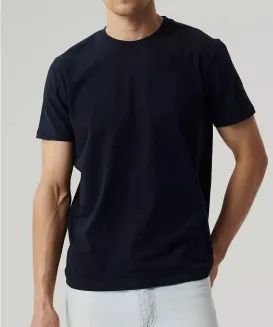 Koszulka t-shirt męski Atlantic NMT-033 T-Shirt S-2XL - 6