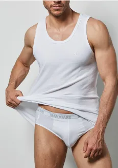 Slipy Navigare 574/E M-2XL - 3