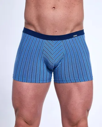 Bokserki Cornette Infinity 910/91 S-2XL