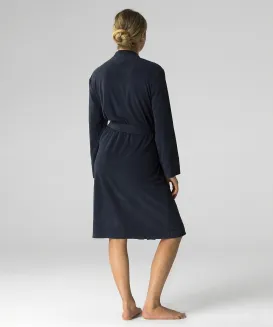 Szlafrok damski Atlantic SZL-002 S-XL - 10