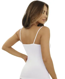 Koszulka damska Emili Prue S-XL bawełna - 3