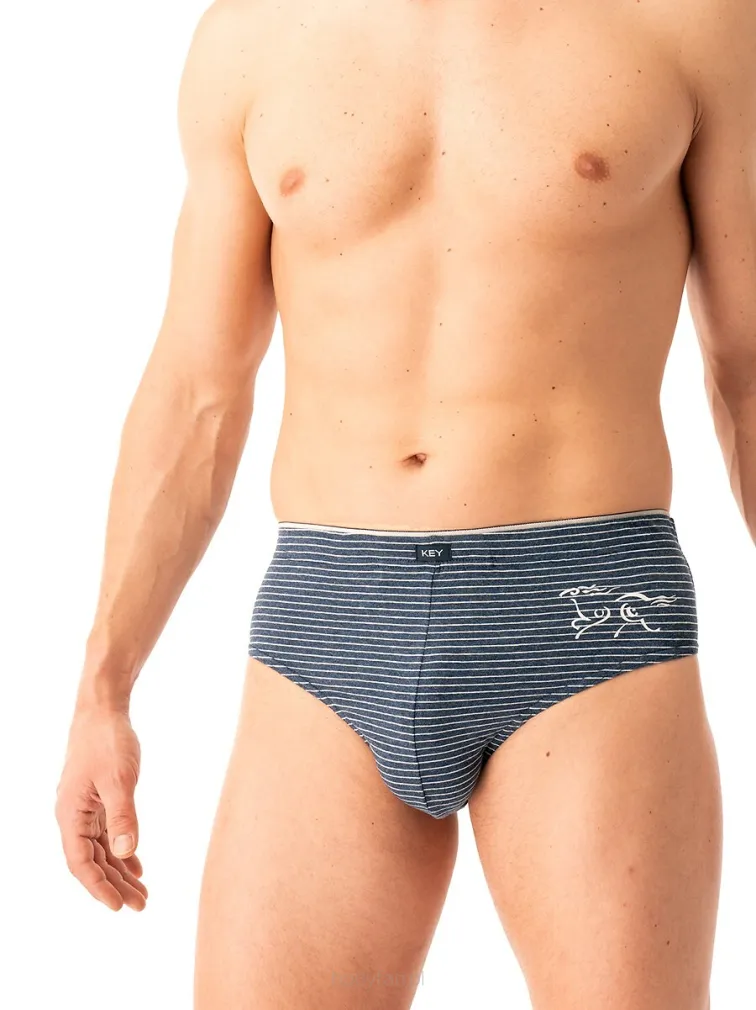 Slipy Key MPP 354 dwupak M-2XL