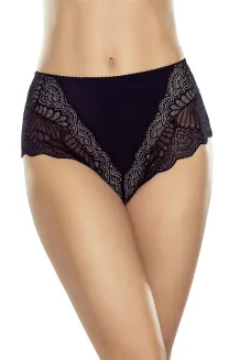 Figi damskie modelujące Eldar Viana S-XL wyszczuplające brzuch i biodra - 3