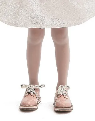 Rajstopy Knittex DR 0018 Alunia 20 den 68-122