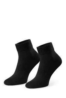 Zakostki Steven art.157 Supima Frotte 35-46 - 5