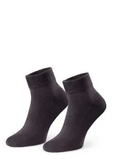 Zakostki Steven art.157 Supima Frotte 35-46 - 6
