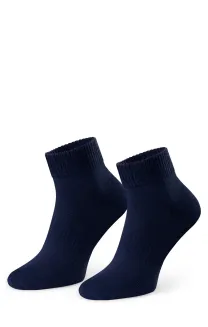 Zakostki Steven art.157 Supima Frotte 35-46 - 7