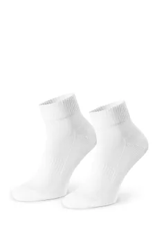 Zakostki Steven art.157 Supima Frotte 35-46 - 4