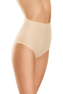 Figi Gatta 41594 Brigitte Comfort XS-2XL - 2