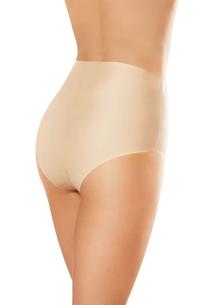 Figi Gatta 41594 Brigitte Comfort XS-2XL