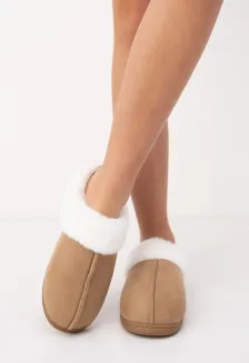 Kapcie Sensis Sanna 36-41 - 3