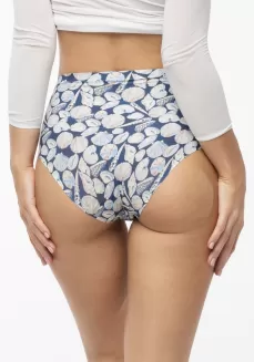 Figi Julimex Shells Simple Maxi S-2XL - 3