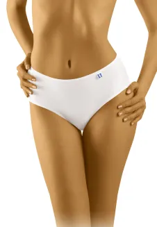 Figi Wolbar Tahoo Midi 2XL-3XL - 3