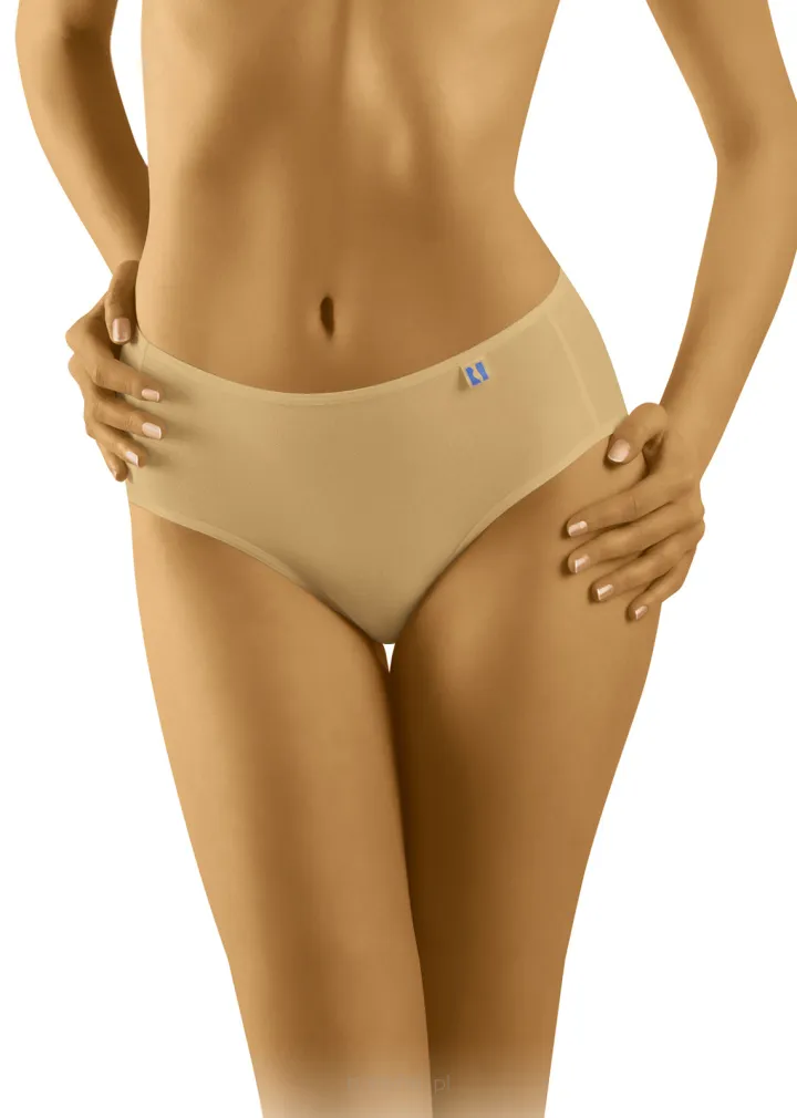 Figi Wolbar Tahoo Midi 2XL-3XL