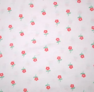 Reformy Gucio 0161 M-2XL pięciopak - 6