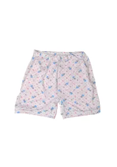 Reformy Gucio 0161 M-2XL pięciopak - 3