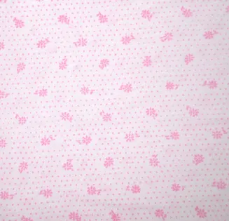 Reformy Gucio 0161 M-2XL pięciopak - 8