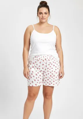 Reformy Gucio 0161 M-2XL pięciopak